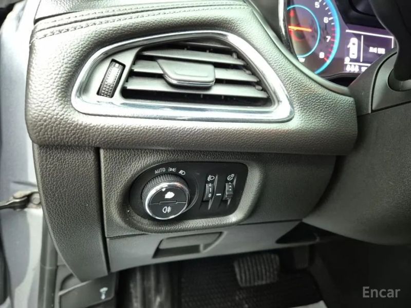 ChevroletGMDaewoo Cruze