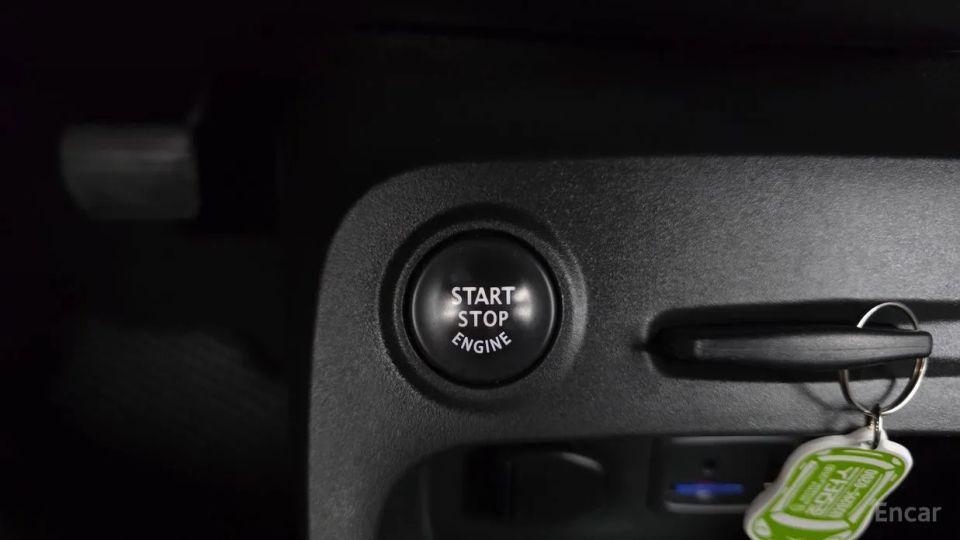 Renault-KoreaSamsung QM3