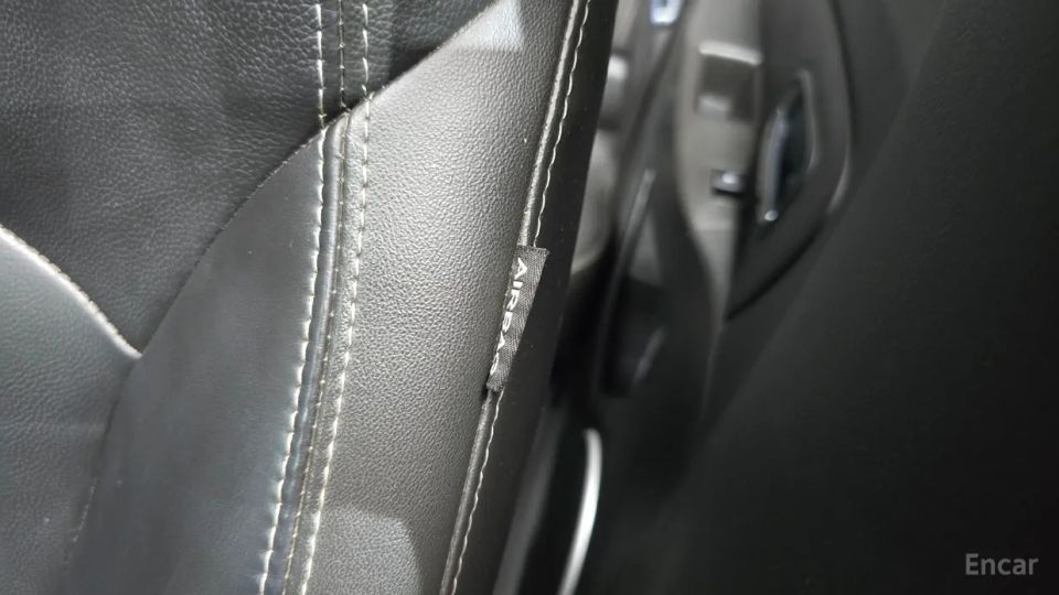 ChevroletGMDaewoo Cruze