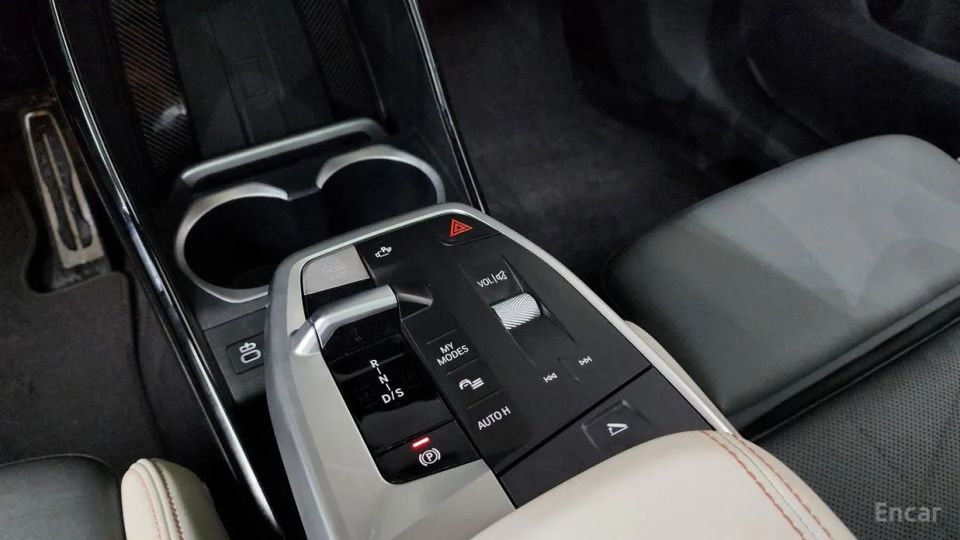BMW X2 (F39)