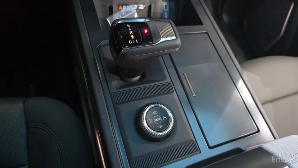 GMC Hummer EV