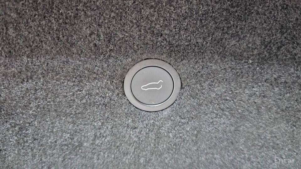 Tesla model-s