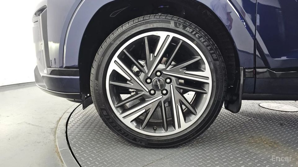 KG_Mobility_Ssangyong Actyon