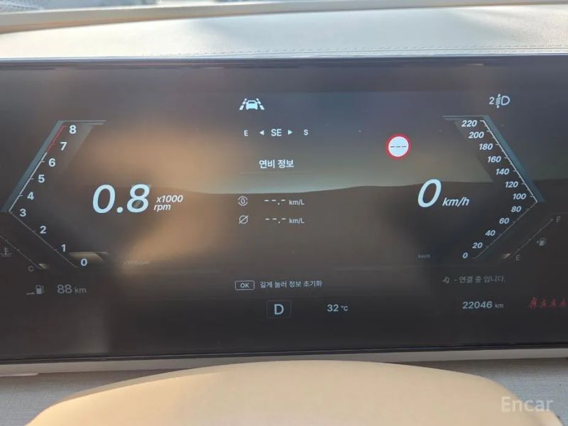 KG_Mobility_Ssangyong Actyon
