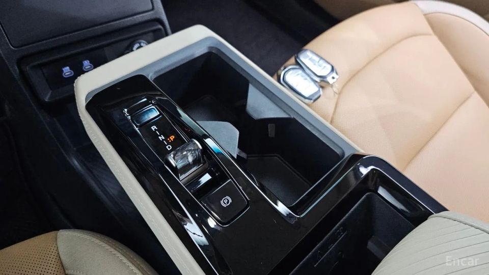 KG_Mobility_Ssangyong Actyon