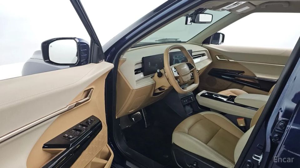 KG_Mobility_Ssangyong Actyon