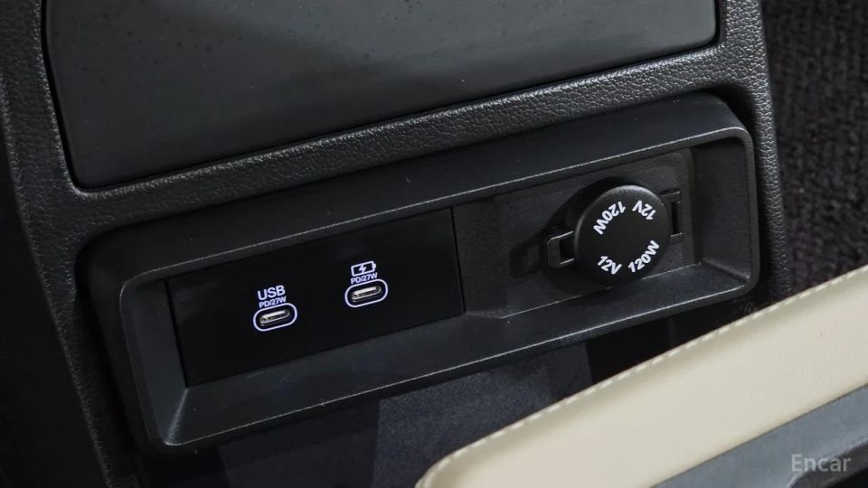 KG_Mobility_Ssangyong Actyon