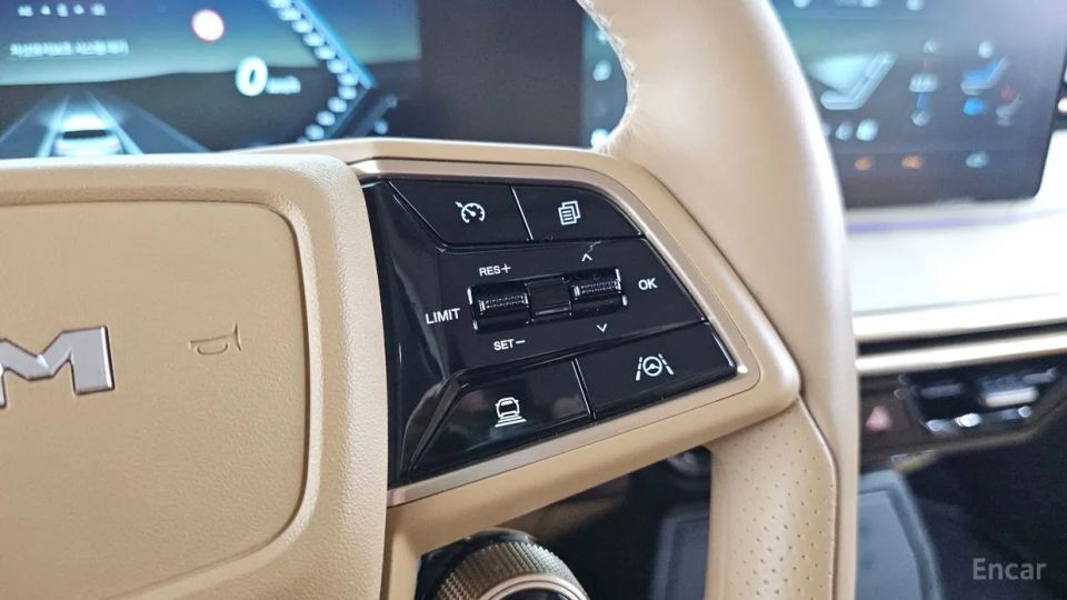 KG_Mobility_Ssangyong Actyon