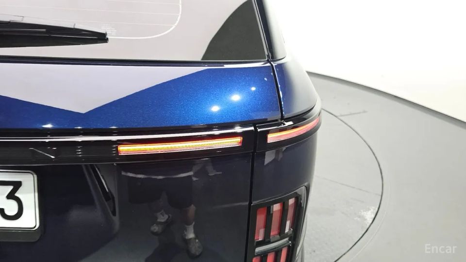 KG_Mobility_Ssangyong Actyon