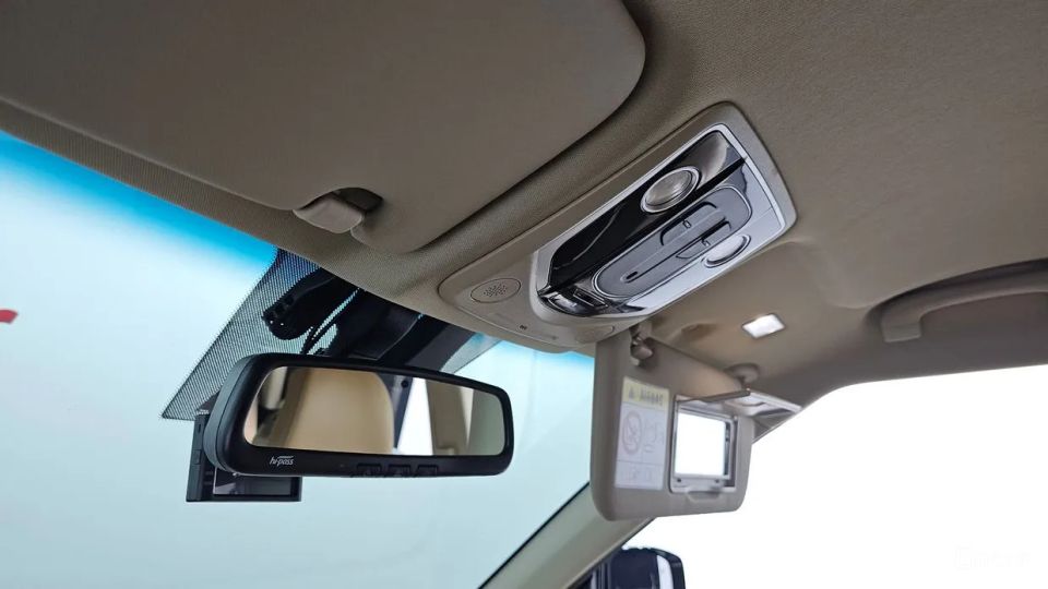 KG_Mobility_Ssangyong Actyon