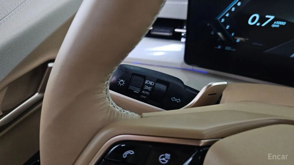 KG_Mobility_Ssangyong Actyon
