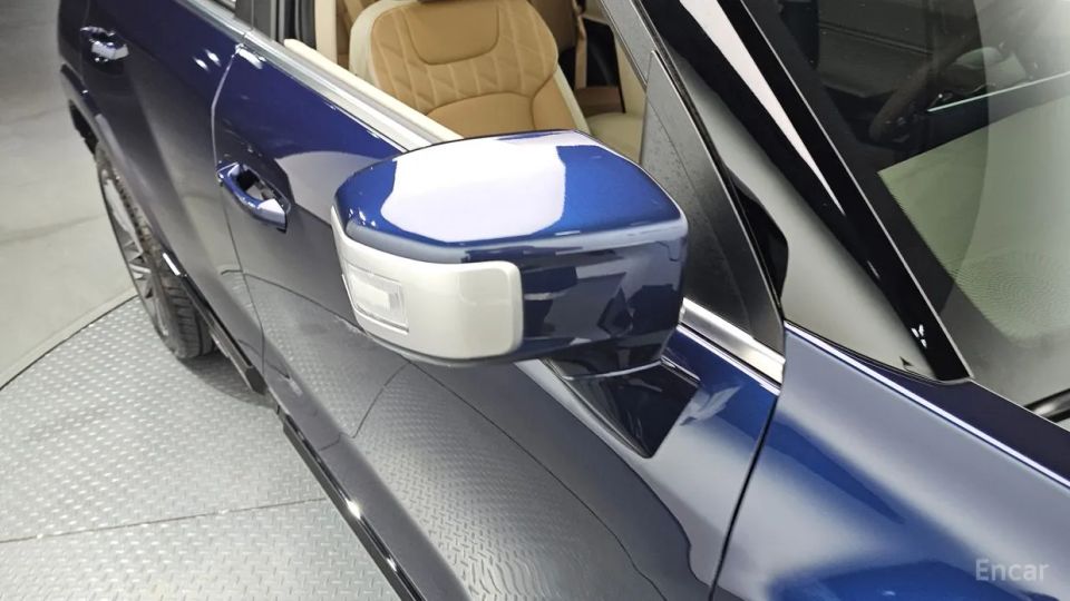 KG_Mobility_Ssangyong Actyon