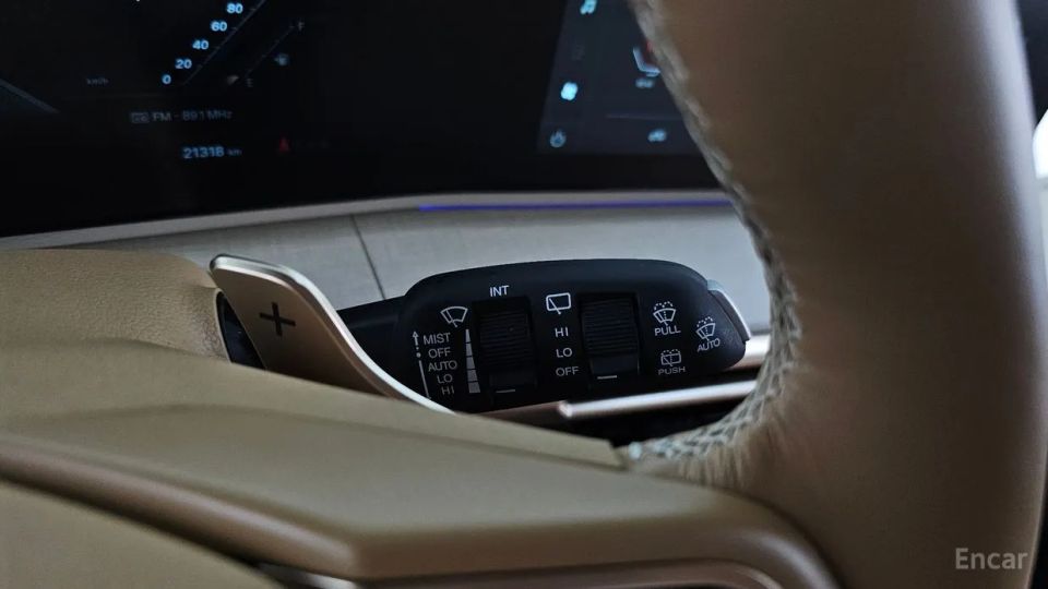 KG_Mobility_Ssangyong Actyon