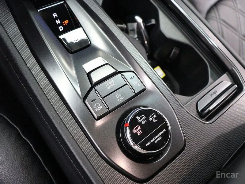 KG_Mobility_Ssangyong Musso