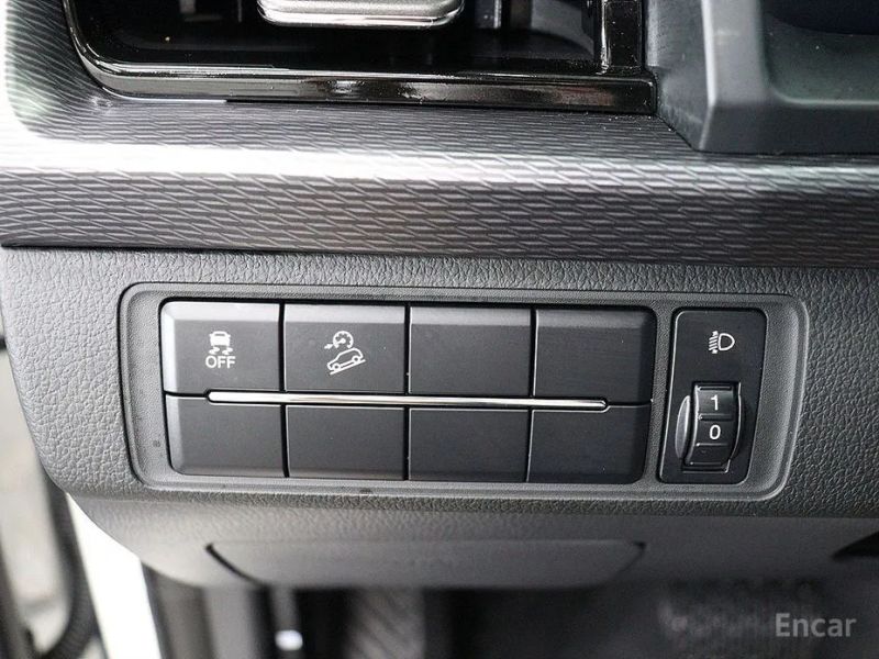KG_Mobility_Ssangyong Musso