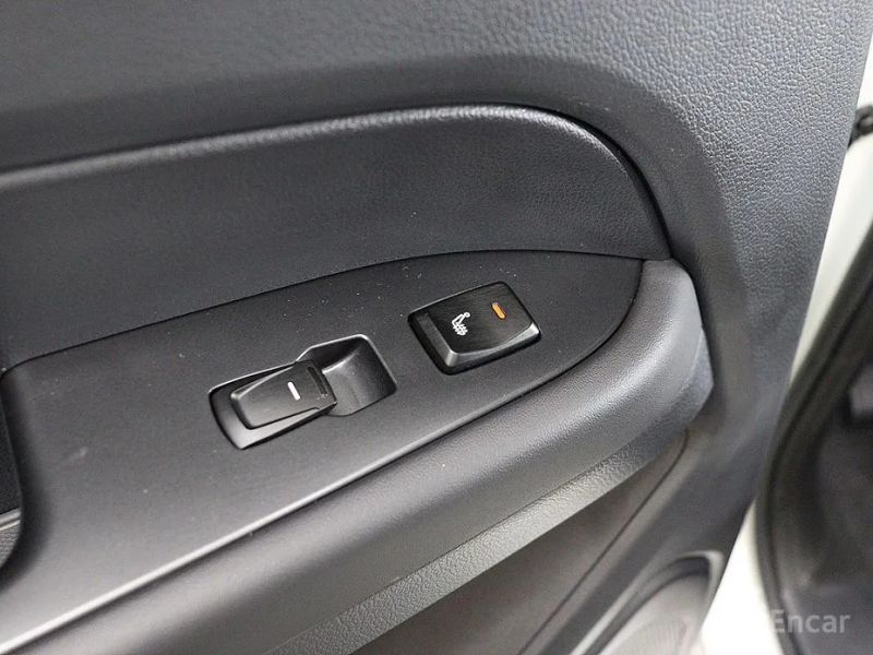 KG_Mobility_Ssangyong Musso