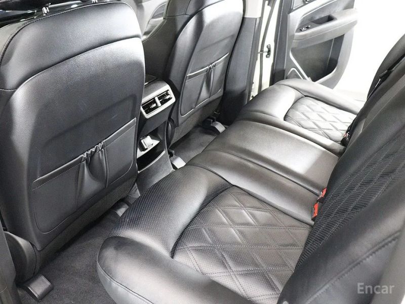 KG_Mobility_Ssangyong Musso