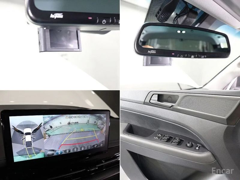 KG_Mobility_Ssangyong Musso
