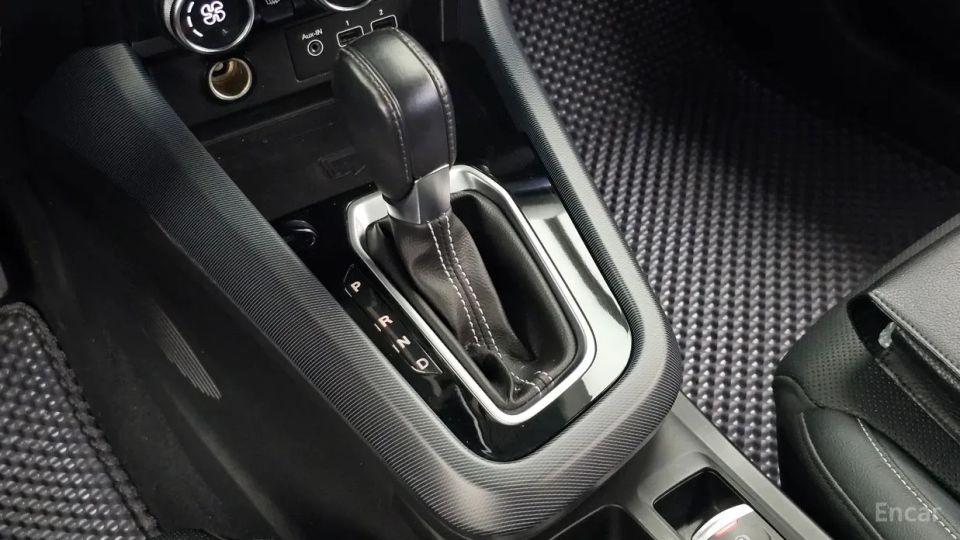 Renault-KoreaSamsung XM3