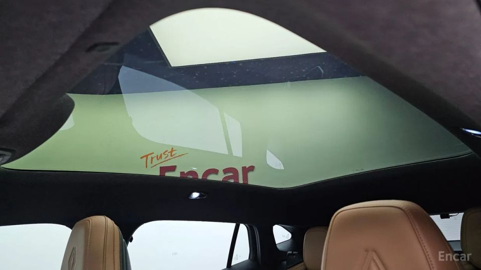 Renault-KoreaSamsung Filante