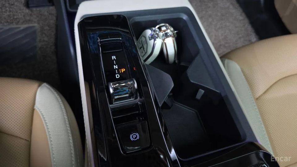 KG_Mobility_Ssangyong Actyon