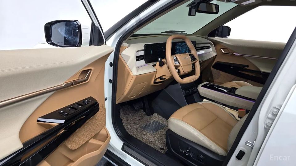 KG_Mobility_Ssangyong Actyon