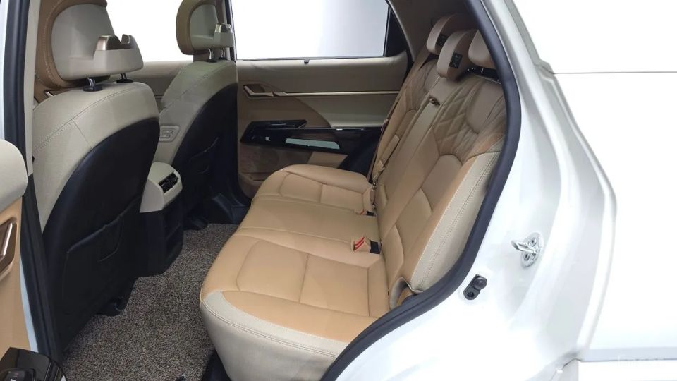 KG_Mobility_Ssangyong Actyon