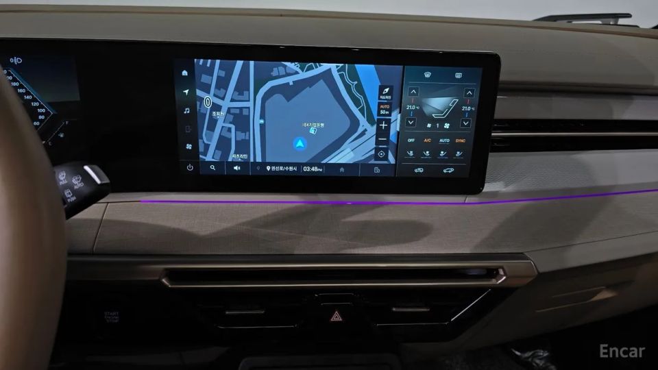 KG_Mobility_Ssangyong Actyon