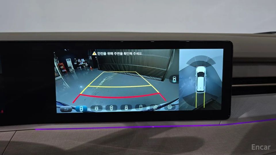 KG_Mobility_Ssangyong Actyon