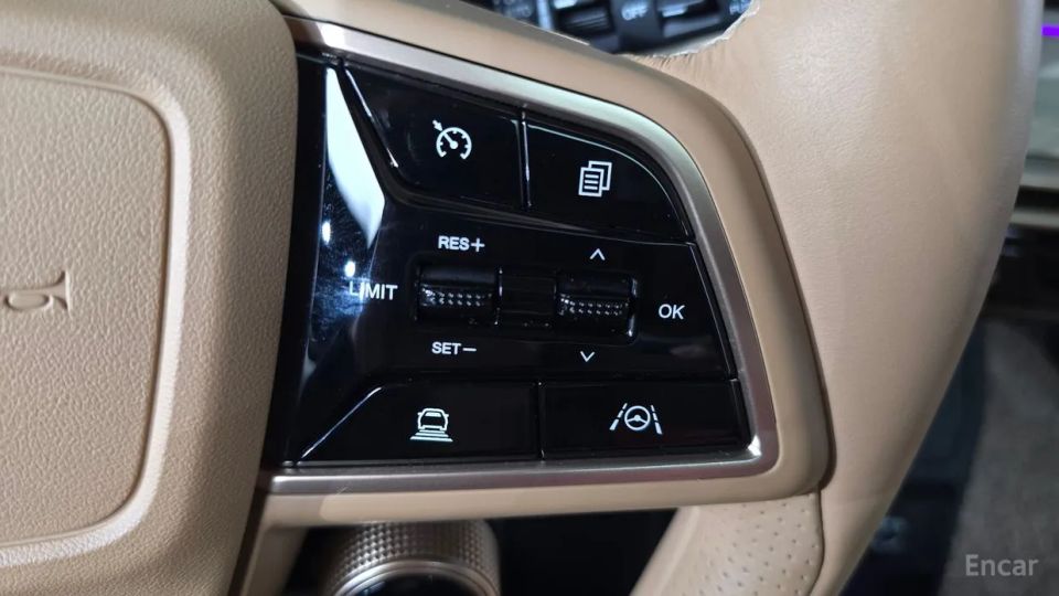 KG_Mobility_Ssangyong Actyon