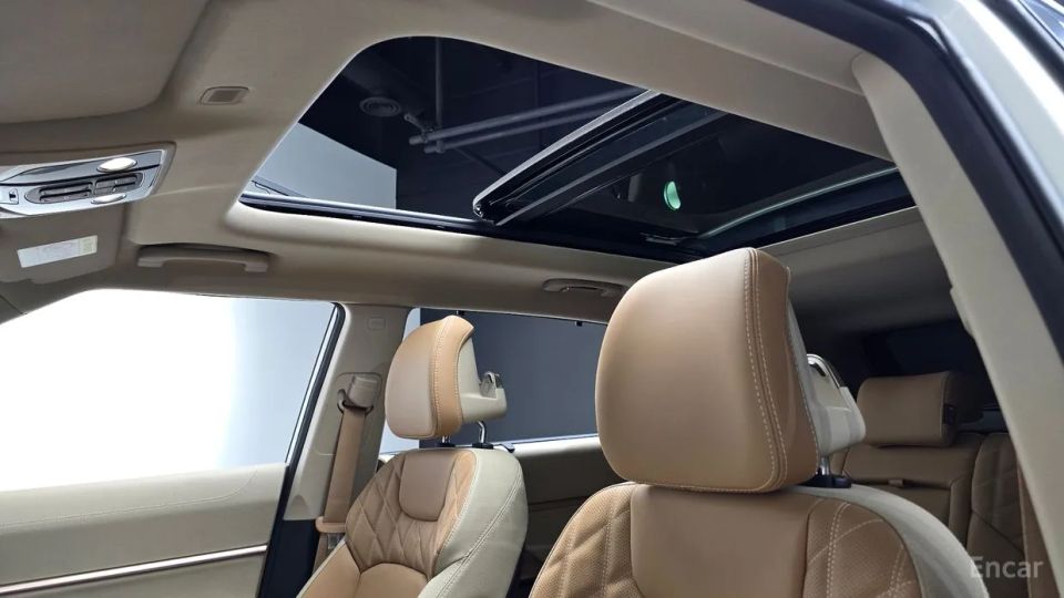 KG_Mobility_Ssangyong Actyon