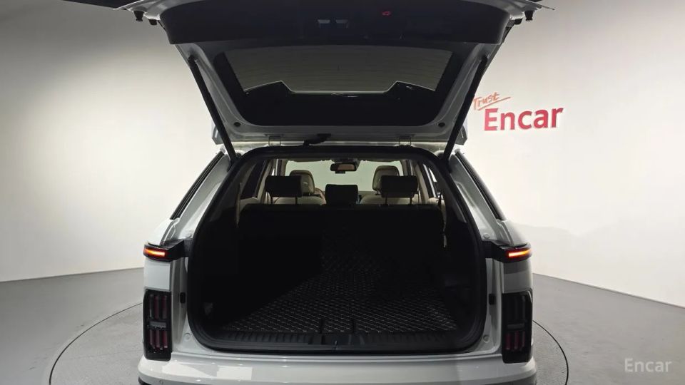 KG_Mobility_Ssangyong Actyon