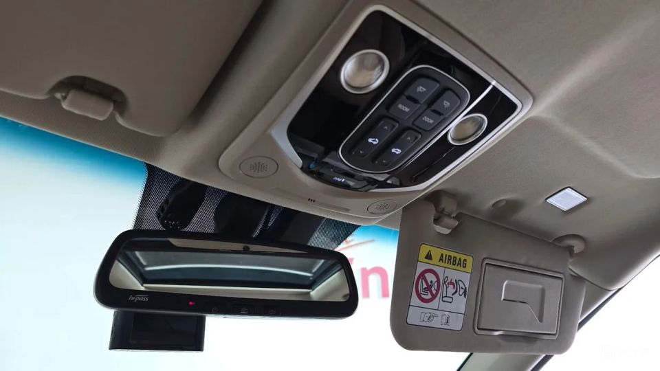 KG_Mobility_Ssangyong Actyon