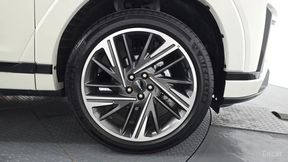 KG_Mobility_Ssangyong Actyon