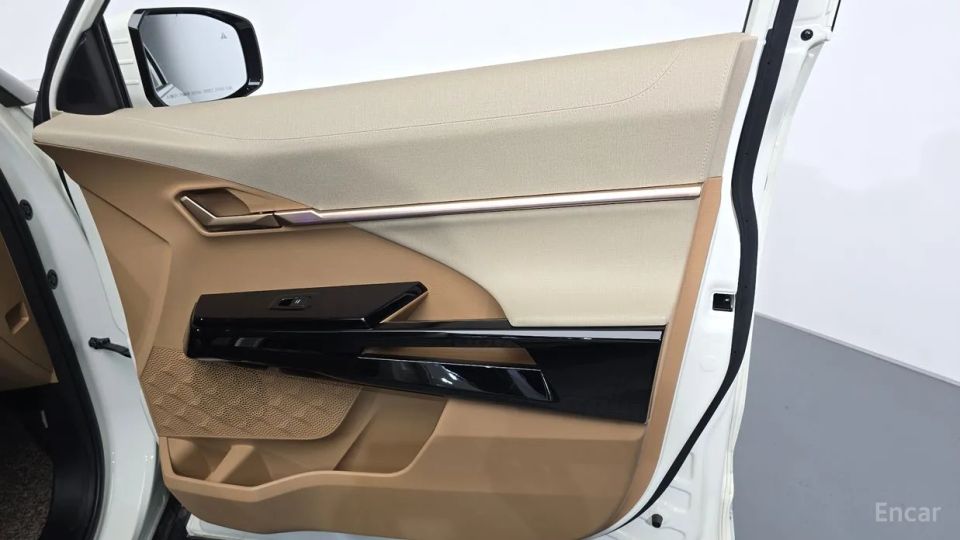 KG_Mobility_Ssangyong Actyon
