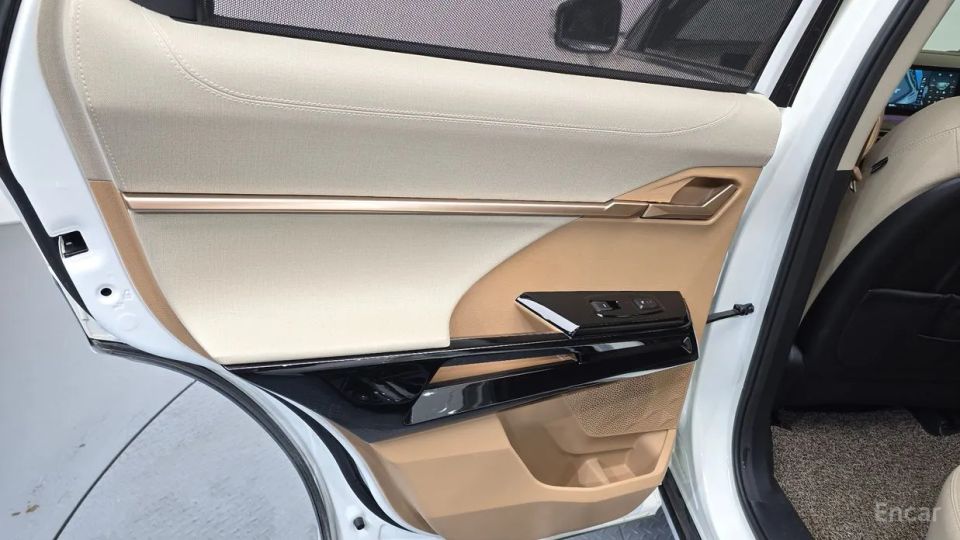 KG_Mobility_Ssangyong Actyon