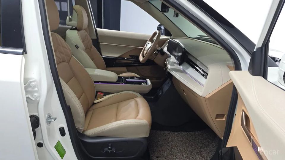 KG_Mobility_Ssangyong Actyon