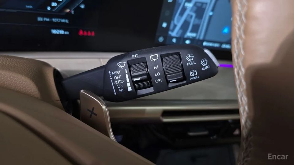 KG_Mobility_Ssangyong Actyon