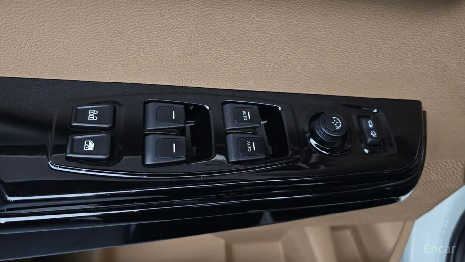 KG_Mobility_Ssangyong Actyon