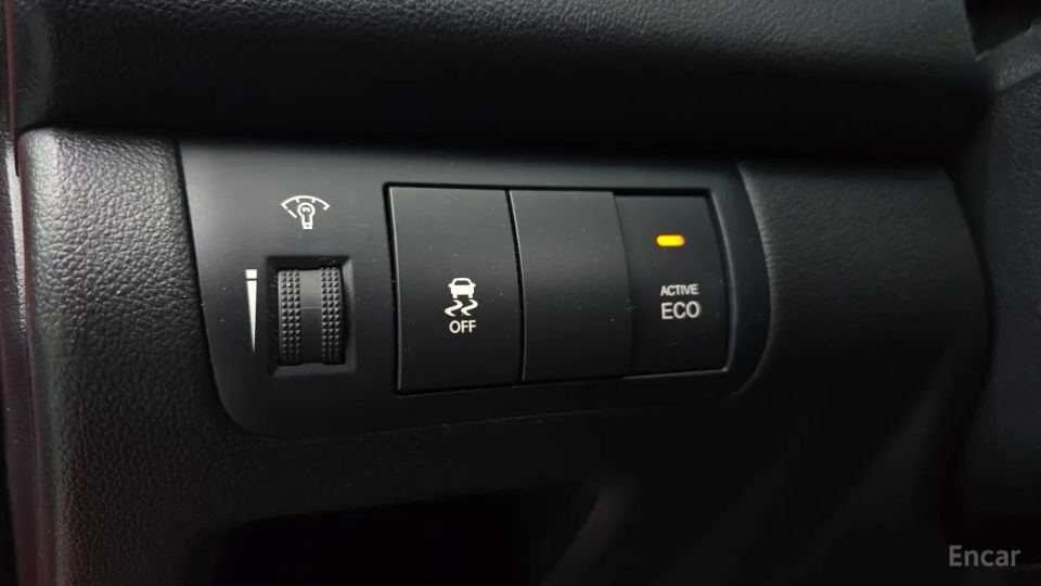 Kia Porte
