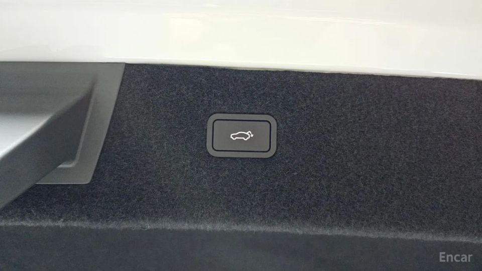 Polestar Polestar 4