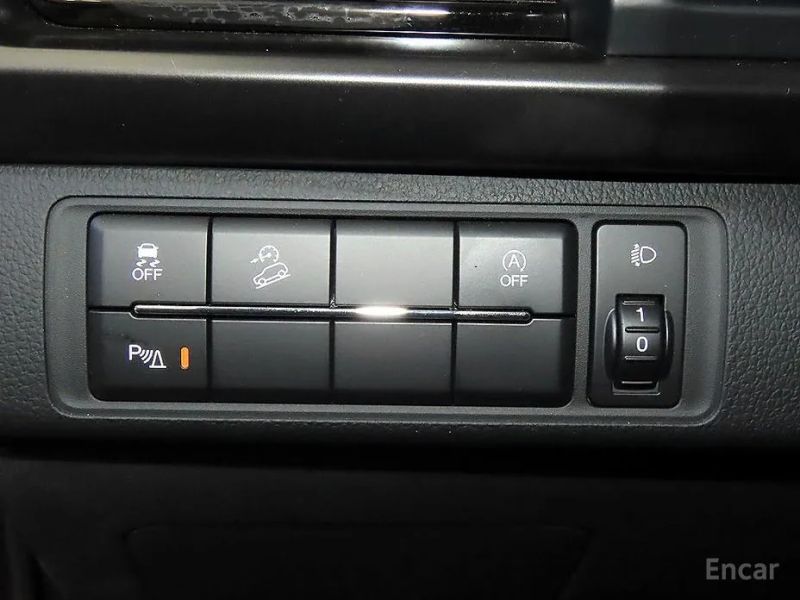 KG_Mobility_Ssangyong Musso