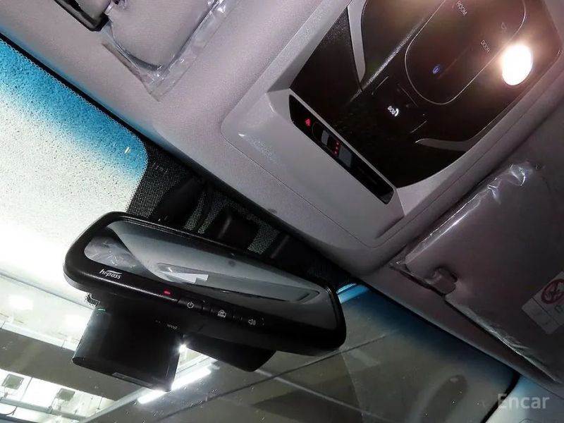 KG_Mobility_Ssangyong Musso