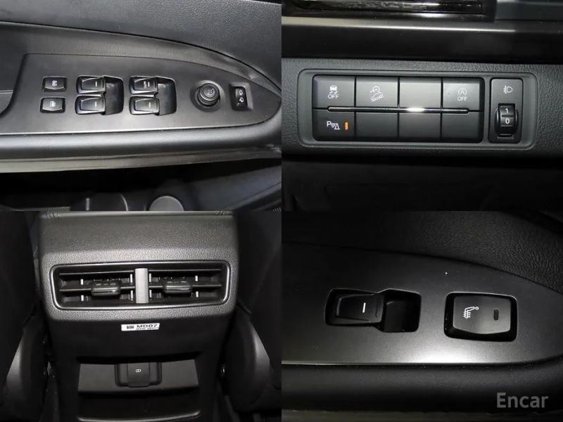 KG_Mobility_Ssangyong Musso