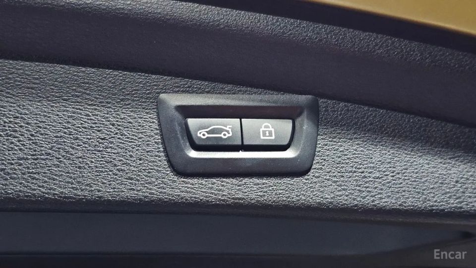 BMW X2 (F39)
