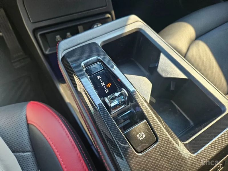 KG_Mobility_Ssangyong Actyon