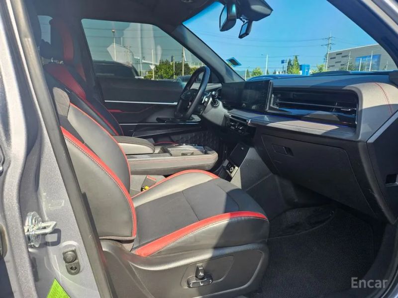 KG_Mobility_Ssangyong Actyon