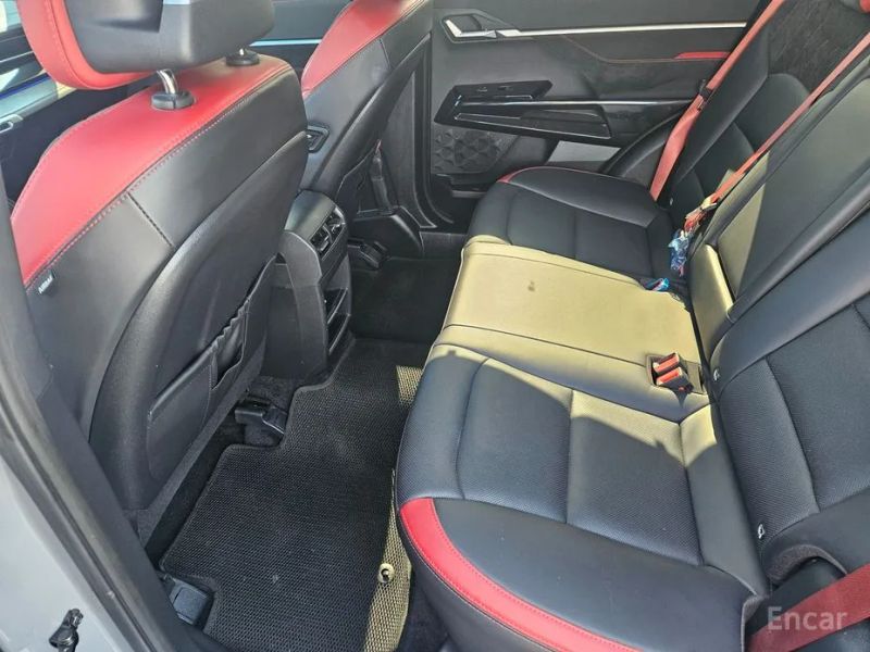 KG_Mobility_Ssangyong Actyon