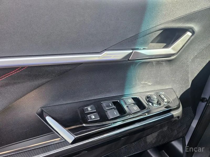 KG_Mobility_Ssangyong Actyon
