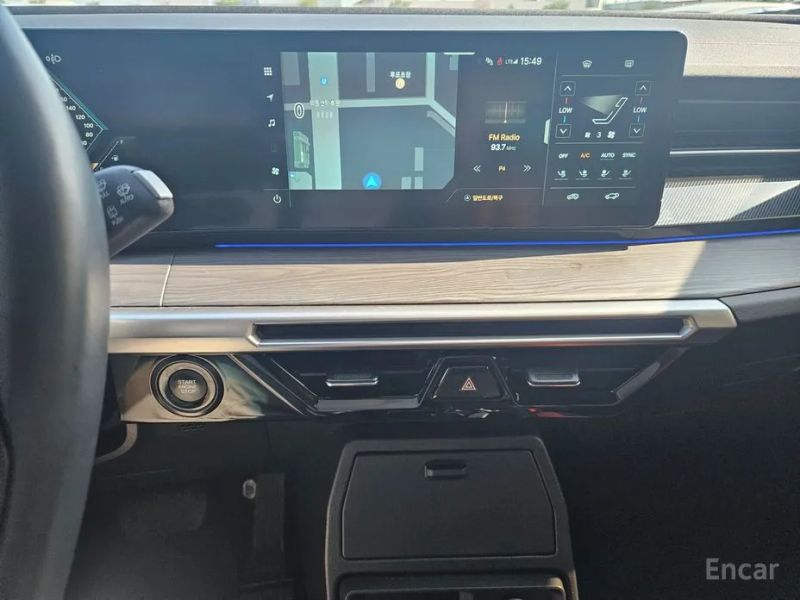 KG_Mobility_Ssangyong Actyon